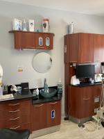 Beverly Hills Aesthetic Dentistry image 11